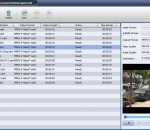 Aneesoft BlackBerry Video Converter 3.5.0.0 Aneesoft BlackBerry Video Converter 3.5.0.0