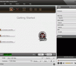 ImTOO iPad Video Converter 7.7.3.20131016 ImTOO iPad Video Converter 7.7.3.20131016