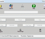 MKV Converter 1.3.1.5 MKV Converter 1.3.1.5