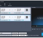 AVCHD Converter 9.2.18.0 AVCHD Converter 9.2.18.0