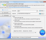BDlot DVD ISO Master 3.0.2 BDlot DVD ISO Master 3.0.2