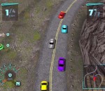Need For Extreme 3.3 Need For Extreme 3.3