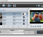 Tipard Blu-ray to MOV Ripper 7.2.8 Tipard Blu-ray to MOV Ripper 7.2.8