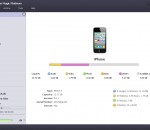 Xilisoft iPhone Magic Platinum 5.5.4.20131101 Xilisoft iPhone Magic Platinum 5.5.4.20131101