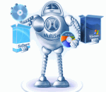 Almeza MultiSet Enterprise 8.7.5 Almeza MultiSet Enterprise 8.7.5
