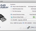 WinUSB Maker 2.0 beta WinUSB Maker 2.0 beta