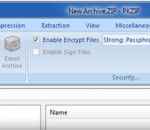 PKZIP 64-bit 14.20.0015 PKZIP 64-bit 14.20.0015