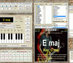 Jam partner 4.2.8.8 Jam partner 4.2.8.8