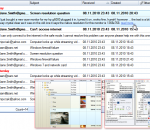 Flexible TreeView 4.0 Flexible TreeView 4.0