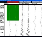 Shadow And fLame 3.1 Shadow And fLame 3.1