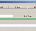 Free Video Cutter 3.0.1 Free Video Cutter 3.0.1