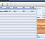 Aneesoft AVI Video Converter 3.5.0.0 Aneesoft AVI Video Converter 3.5.0.0