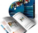 Brochure Design Templates 1.0 Brochure Design Templates 1.0