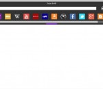 Search All Search All