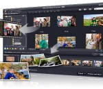 ArcSoft MediaImpression HD 3.0 ArcSoft MediaImpression HD 3.0