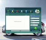 WAV To MP3 3.2 WAV To MP3 3.2