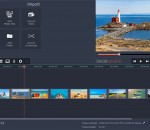 Movavi Slideshow Maker 5.1 Movavi Slideshow Maker 5.1