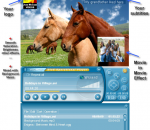 Vidmex 1.39 Vidmex 1.39