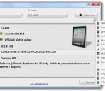 ipswDownloader 2.0.1 ipswDownloader 2.0.1