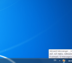 Winsent Net Send SDK 0.0.1 Winsent Net Send SDK 0.0.1
