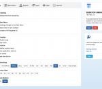 Deskman Pro 9.0.7437.37138 Deskman Pro 9.0.7437.37138