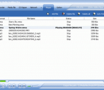 Super Audio Grabber Pro 3.0 Super Audio Grabber Pro 3.0