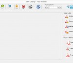 Softaken PDF Champ 1.0 Softaken PDF Champ 1.0