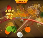 Fruit Ninja for Win8 UI 1.0 Fruit Ninja for Win8 UI 1.0