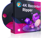 DVDFab_4K_recorder_ripper 12.0.0.3 DVDFab_4K_recorder_ripper 12.0.0.3