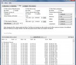 Directory List & Print 2.23 Directory List & Print 2.23