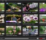 YT Player 4.15.1 YT Player 4.15.1