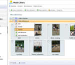 Bitrix Site Manager 11.0.0 Bitrix Site Manager 11.0.0