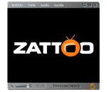Zattoo 4.0.4 Beta Zattoo 4.0.4 Beta