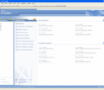 JCreator LE 5.00.17 JCreator LE 5.00.17