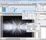 SWiSH Max 4.0.20110620 SWiSH Max 4.0.20110620
