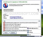 Anti-AD Guard 2.1.2.5 Anti-AD Guard 2.1.2.5