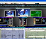 OtsAV DJ 1.85.076 OtsAV DJ 1.85.076