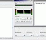 Java Mod Player 2.3 Java Mod Player 2.3