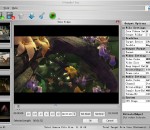 iVideoBot Pro 6.0.0.3225 iVideoBot Pro 6.0.0.3225