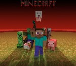 Minecraft 1.5.1 Minecraft 1.5.1