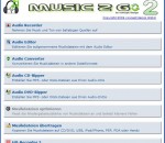 music 2 go 2.6.5.2 music 2 go 2.6.5.2