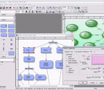 Pacestar UML Diagrammer 6.31.2091 Pacestar UML Diagrammer 6.31.2091