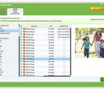 Tunesbro DiskGeeker 2.1.1.6 Tunesbro DiskGeeker 2.1.1.6