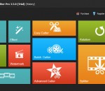 idoo Video Editor 3.5 idoo Video Editor 3.5