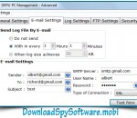 Download Spy Keylogger Tool 5.4.1.1 Download Spy Keylogger Tool 5.4.1.1