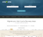 Automated WordPress migration service 1.3.1 Automated WordPress migration service 1.3.1