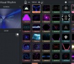 Remixvideo 1.4.7 Remixvideo 1.4.7