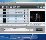 Tipard DVD to iPhone Converter 7.1.52 Tipard DVD to iPhone Converter 7.1.52