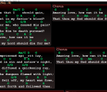 Style Jukebox 1.0.9.2 Style Jukebox 1.0.9.2