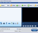 Cute Video Joiner 4.8019 Cute Video Joiner 4.8019